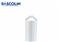 BASCOLIN DLLA152P1072 Common Rail Injector Nozzle Tip DLLA 152P 1072 Fuel Nozzle - img4