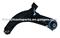 Control Arm For Nissan Tiida Lantio Bluebird Sylphy 54501-1JY0A,54501-EW000,54501-ED50A,54500-1JY0A,54500-EW000,54500-ED50A