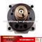 Rotor Assembly 146406-0620 Rotor And Distributor - img3