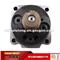 Fit For 2000 Honda Distributor Rotor Replacement-Car Distributor Rotors - img5