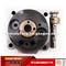 Fit For 2000 Honda Distributor Rotor Replacement-Car Distributor Rotors - img3