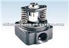Head Rotor KIA 146400-2700,High Quality With Cheap Price