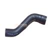 Radiator Upr Hose 1303011-P21 For Great Wall Wingle