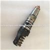 Genuine Cummins Diesel Engine Fuel System Parts ISX15 QSX15 Fuel Injector 4062569 4010346 Injector Nozzle