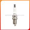 90919-01164 Spark Plug K16RU11