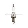 90919-01164 Spark Plug K16RU11