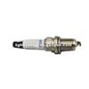 90919-01178 Spark Plug PK20R11