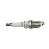90919-01184 Spark Plug K20R-U11