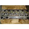 High Quality CAT 3306 Cylinder Head 1P4303
