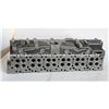 High Quality CAT C15 Cylinder Head 2454324