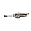 90919-01191 Spark Plug SK20HR11