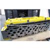 High Quality CAT C-9 Cylinder Head 311-7226