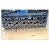 High Quality CAT 3306DI Cylinder Head 8N6796