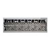High Quality CAT 3412 Cylinder Head 7N0848