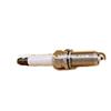 90919-01235 Spark Plug K20HR-U11