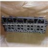 High Quality CAT 3408A Cylinder Head 7N0858