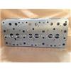 High Quality CAT D342 D8K Cylinder Head 8N6000