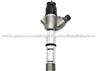 0445120067 BOSCH INJECTOR FOR VOLVO