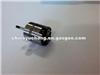 Caterpillar 320D Injector Valve 32F61-00060