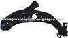 Control Arm For Mazda 626 GE GA6BE34350,GA2B34350A,GA2A34350A,GA6BE34300,GA2A34300A,GA2B34300A