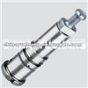 MAN/MERCEDES-BENZ Diesel Plunger/Element 2 418 455 016 2455-016