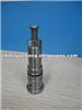 RENAULT Diesel Plunger/Element 2 418 455 037 2455-037,High Quality With Good Price