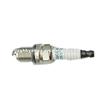 90919-01230 Spark Plug SK20BR11