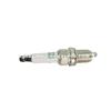 90919-01217 Spark Plug SK16R11