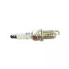 90919-01240 Spark Plug SK16R11