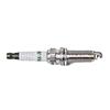 90919-01253 Spark Plug SC20HR11