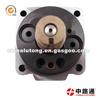 Car Distributor Rotors-Replacement Pump Head