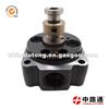 Distributor Rotor Car-Distributor Rotor On Car