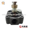 Replacement Distributor Rotor-Pump Head Price