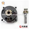 Rotor Assembly-2000 Honda Distributor Rotor Replacement