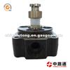 Replacement Pump Head-Distributor Rotor