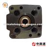 Replacement Pump Head-Distributor Rotor