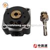Car Distributor Rotor For 2000 Nissan Distributor Rotor