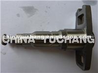 Diesel Plunger T-Element 1 418 415 065,1418415065 1415-065 High Quality With Good Price