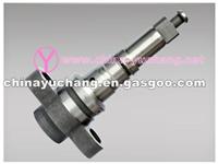 Diesel Plunger T-Element 1 418 415 509,1418415509,1415-509,High Quality With Good Price