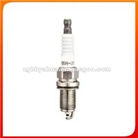 90919-01164 Spark Plug K16RU11