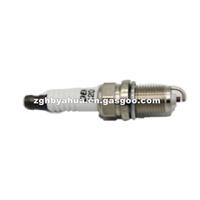 90919-01166 Spark Plug K20R-U