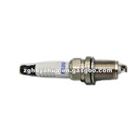 90919-01178 Spark Plug PK20R11