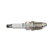 90919-01184 Spark Plug K20R-U11