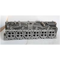 High Quality CAT C15 Cylinder Head 2454324