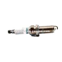 90919-01191 Spark Plug SK20HR11