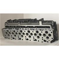 High Quality CAT C15 Cylinder Head 2454324