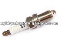 90919-01192 Spark Plug K16TR11