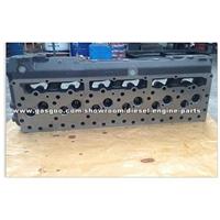 High Quality CAT 3306DI Cylinder Head 8N6796