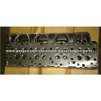 High Quality CAT 3408B Cylinder Head 7W2225