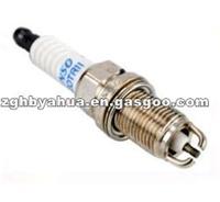 90919-01194 Spark Plug PK20TR11